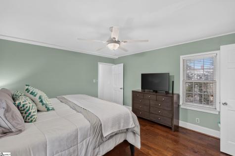 205 Carolina Avenue Greenville SC 29607