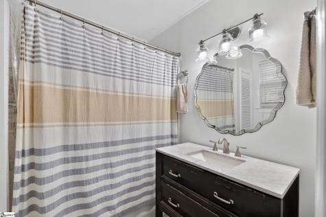 205 Carolina Avenue Greenville SC 29607