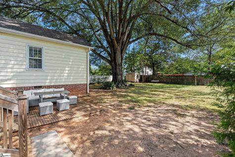205 Carolina Avenue Greenville SC 29607