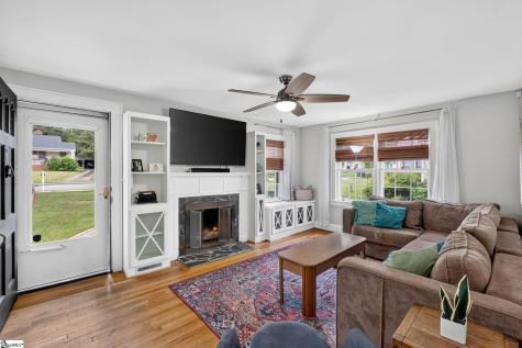 205 Carolina Avenue Greenville SC 29607