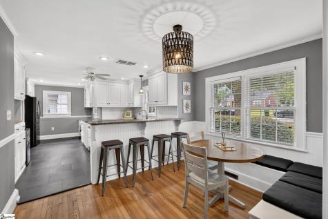 205 Carolina Avenue Greenville SC 29607