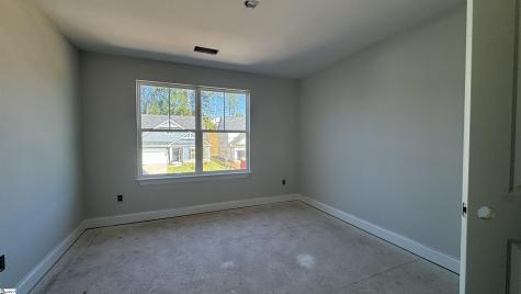 1121 Stable Way Landrum SC 29356