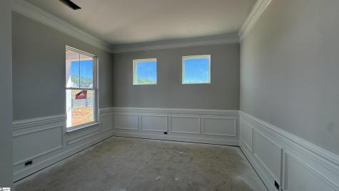 1121 Stable Way Landrum SC 29356