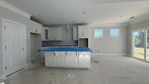 1121 Stable Way Landrum SC 29356