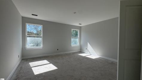 1121 Stable Way Landrum SC 29356