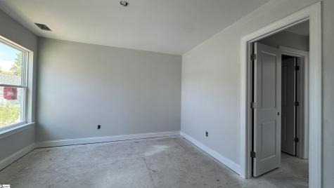 1121 Stable Way Landrum SC 29356