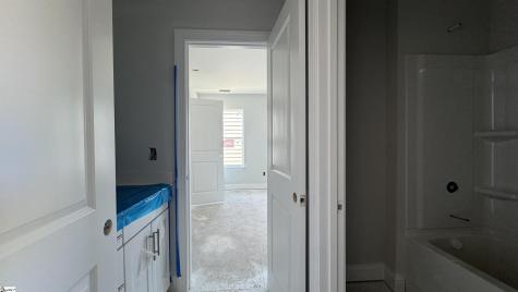 1121 Stable Way Landrum SC 29356