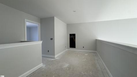 1121 Stable Way Landrum SC 29356