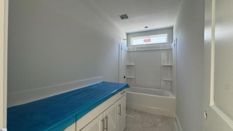 1121 Stable Way Landrum SC 29356