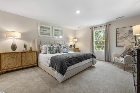 160 Crewe Street Woodruff SC 29388