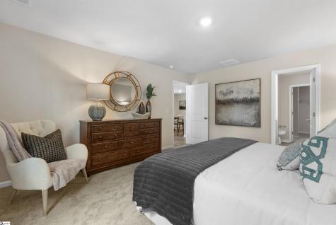 160 Crewe Street Woodruff SC 29388