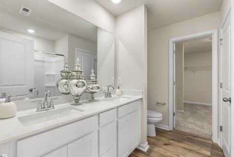 160 Crewe Street Woodruff SC 29388