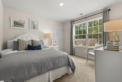 160 Crewe Street Woodruff SC 29388