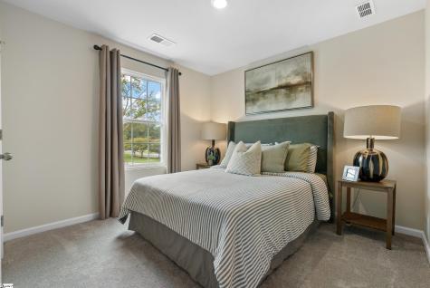 160 Crewe Street Woodruff SC 29388