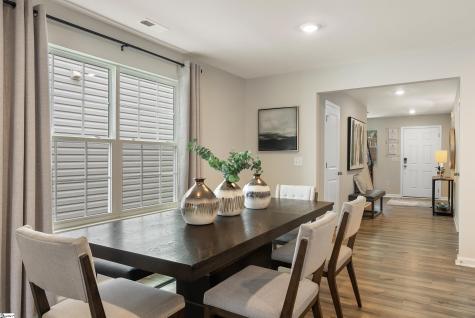 160 Crewe Street Woodruff SC 29388