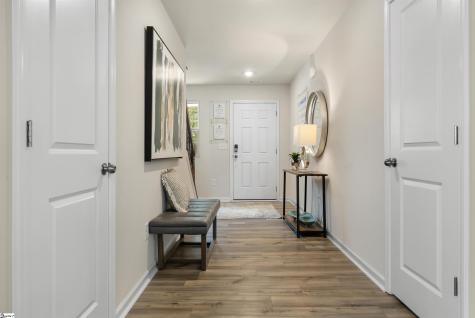 160 Crewe Street Woodruff SC 29388