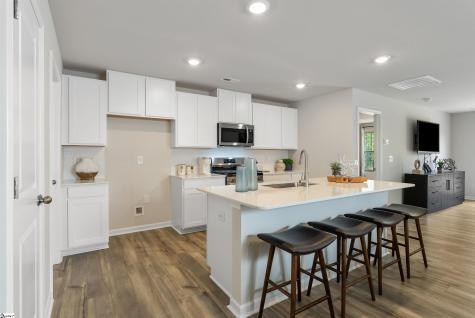 160 Crewe Street Woodruff SC 29388