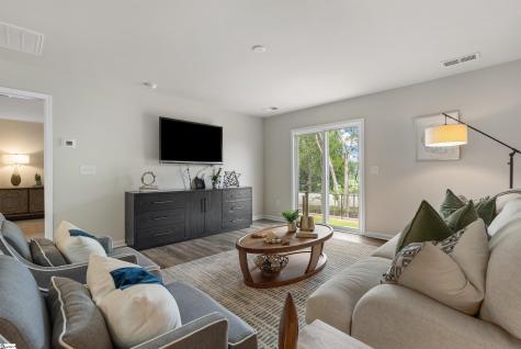 160 Crewe Street Woodruff SC 29388