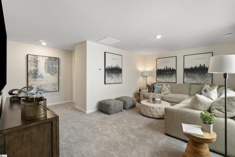 160 Crewe Street Woodruff SC 29388
