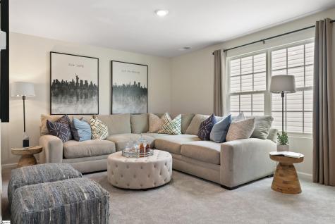 160 Crewe Street Woodruff SC 29388