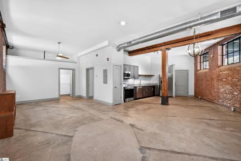 806 Green Avenue Greenville SC 29605