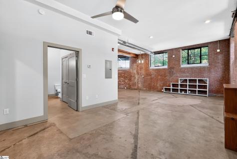 806 Green Avenue Greenville SC 29605