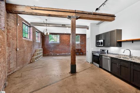 806 Green Avenue Greenville SC 29605