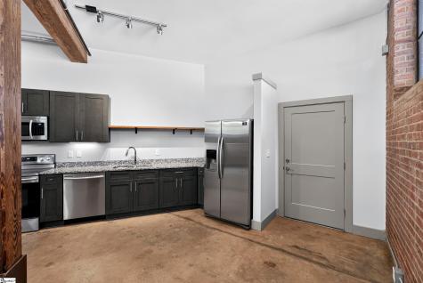 806 Green Avenue Greenville SC 29605