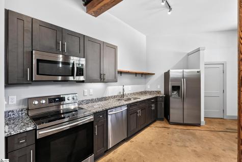 806 Green Avenue Greenville SC 29605