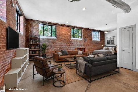 806 Green Avenue Greenville SC 29605