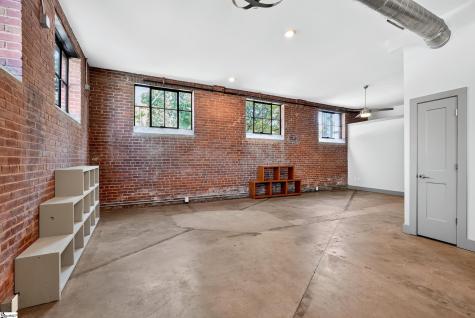 806 Green Avenue Greenville SC 29605