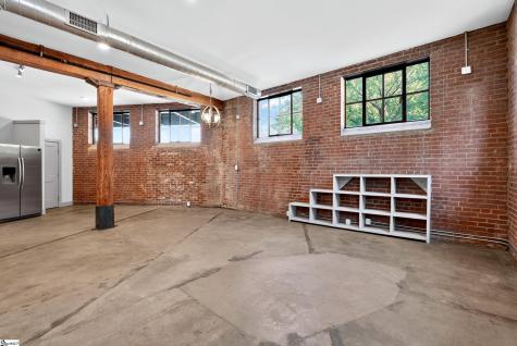 806 Green Avenue Greenville SC 29605
