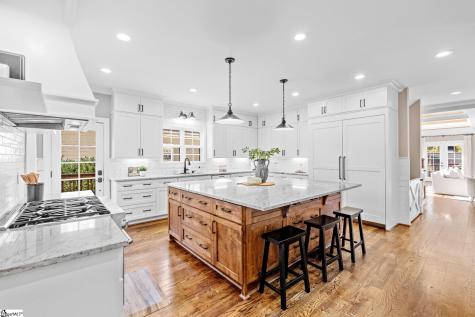112 Westminster Drive Greenville SC 29605