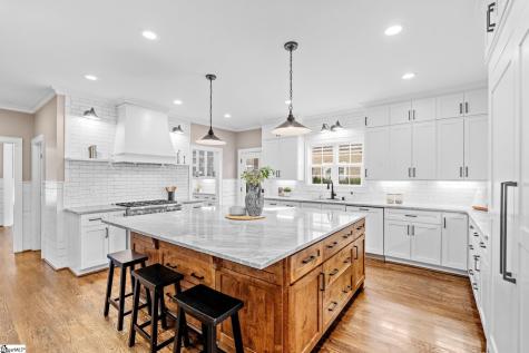 112 Westminster Drive Greenville SC 29605