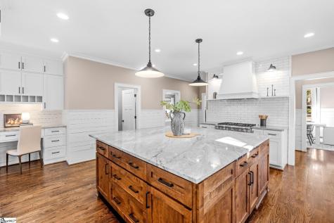 112 Westminster Drive Greenville SC 29605