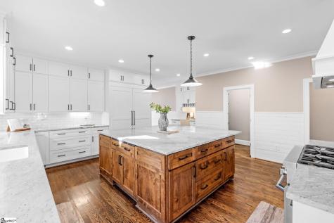 112 Westminster Drive Greenville SC 29605