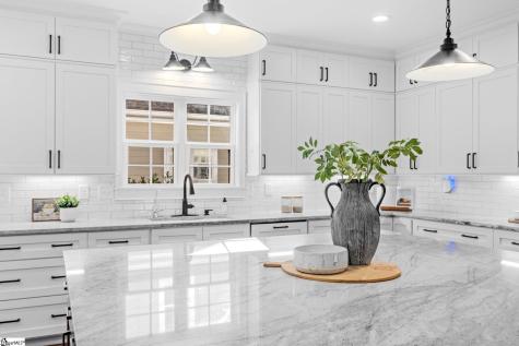 112 Westminster Drive Greenville SC 29605