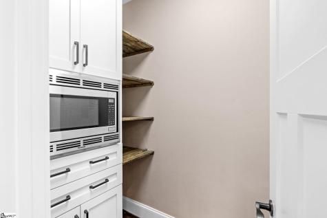 112 Westminster Drive Greenville SC 29605