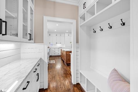 112 Westminster Drive Greenville SC 29605