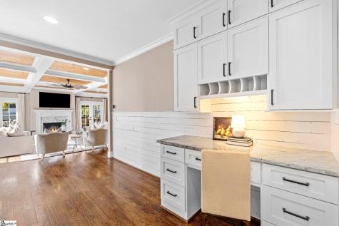 112 Westminster Drive Greenville SC 29605