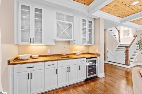 112 Westminster Drive Greenville SC 29605