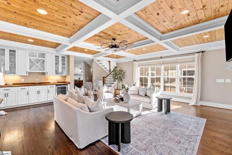 112 Westminster Drive Greenville SC 29605