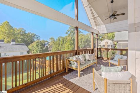 112 Westminster Drive Greenville SC 29605