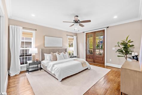 112 Westminster Drive Greenville SC 29605