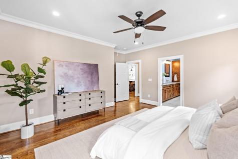 112 Westminster Drive Greenville SC 29605
