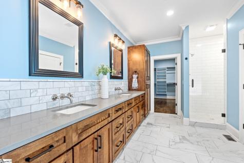 112 Westminster Drive Greenville SC 29605