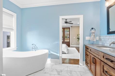 112 Westminster Drive Greenville SC 29605