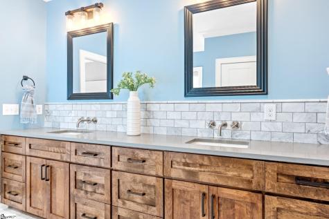 112 Westminster Drive Greenville SC 29605