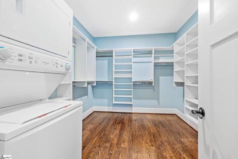 112 Westminster Drive Greenville SC 29605
