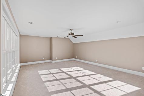 112 Westminster Drive Greenville SC 29605